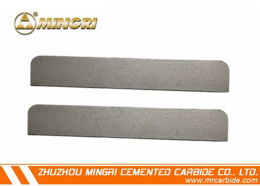 Профессиональный цементированный карбид наклонил шаберы ранг Mr10af, Mr12uf, F20