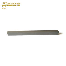 Карбид вольфрама обнажает для металла или стального подвергать механической обработке в электронной промышленности с высокой точностью