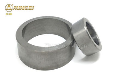 Кольца крена мельницы карбида вольфрама изготовителя Чжучжоу меля (кольца TC)