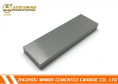 Точность пробивая металлический лист карбида вольфрама девственницы YG6, MPa T.R.S 2600