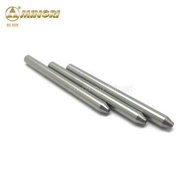 6.35*1.02*76.2mm CNC водонагнетательная режущая машина аксессуар расходный абразивный карбидный сосуд карбидный водонагнетательный резатель сосуд HRA97.0