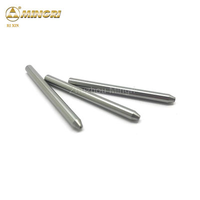 6.35*1.02*76.2mm CNC водонагнетательная режущая машина аксессуар расходный абразивный карбидный сосуд карбидный водонагнетательный резатель сосуд HRA97.0