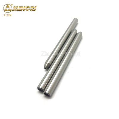 6.35*1.02*76.2mm CNC водонагнетательная режущая машина аксессуар расходный абразивный карбидный сосуд карбидный водонагнетательный резатель сосуд HRA97.0