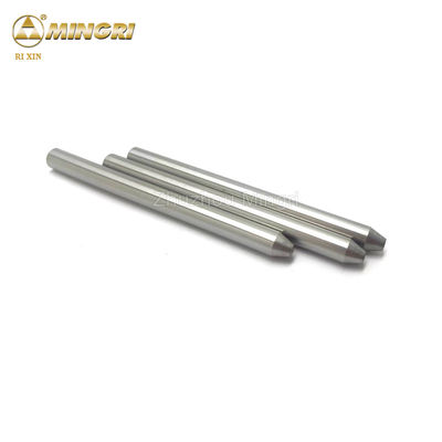 7.14*0.76*101.6mm Долговечность CNC высокого давления абразивная голова режущая водопроводные запасные части Вольфрамовый карбид водопроводный резач