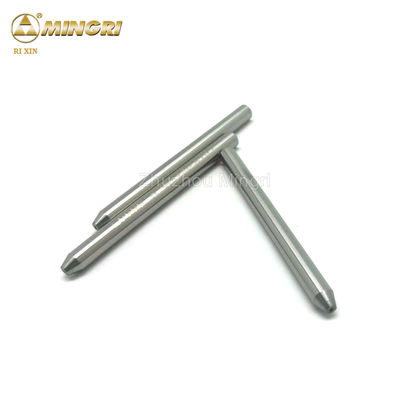 7.14*0.76*101.6mm Долговечность CNC высокого давления абразивная голова режущая водопроводные запасные части Вольфрамовый карбид водопроводный резач