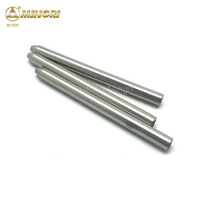 7.14*0.76*101.6mm Долговечность CNC высокого давления абразивная голова режущая водопроводные запасные части Вольфрамовый карбид водопроводный резач