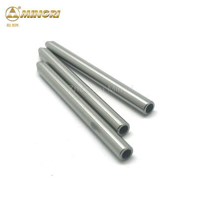 7.14*0.76*101.6mm Долговечность CNC высокого давления абразивная голова режущая водопроводные запасные части Вольфрамовый карбид водопроводный резач