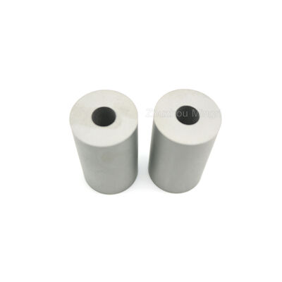 YG20C YG25C Высокая производительность 100% первичный вольфрамовый карбид ISO9001 Сертификат с 3-летней гарантией на холоднокованные нибы