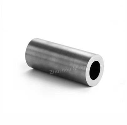 Долговечная настраиваемая OEM 100% первичный вольфрамовый карбидный орех, формирующий орехи