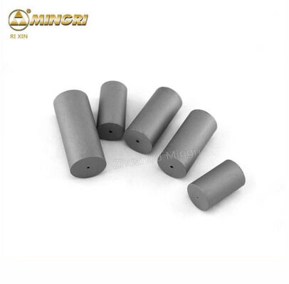 OEM на заказ холодное заголовки Die Вольфрамовый карбид Нибс 100% девственный материал ISO9001: 2008 сертифицированный