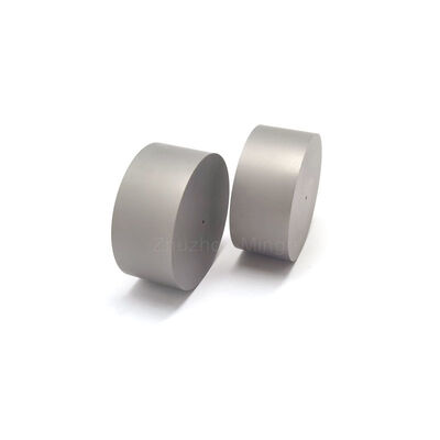 Вольфрамовые твердосплавные матрицы марки RIXIN для формовочных штампов крепежа с 3-летней гарантией и индивидуальной поддержкой