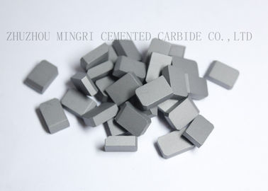 Вольфрам Carnbide Customzed увидел подсказки для кобальта WC более трудного утеса/MR8-B MR9-B