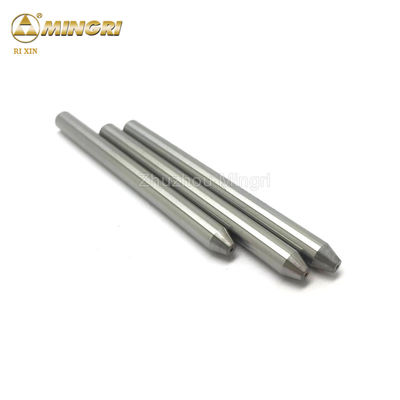 6.35*1.02*76.2mm CNC водонагнетательная режущая машина аксессуар расходный абразивный карбидный сосуд карбидный водонагнетательный резатель сосуд HRA97.0