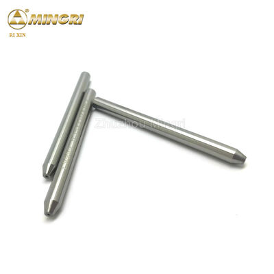 7.14*0.76*101.6mm Долговечность CNC высокого давления абразивная голова режущая водопроводные запасные части Вольфрамовый карбид водопроводный резач