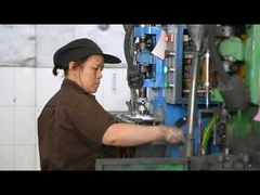 Введение компании