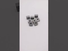 Вольфрамокарбидный резач советы цепная пила вставки для машины для резки камня